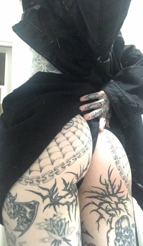 babyskeleton Profile pic