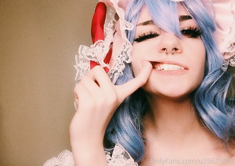 Babivmpr porn onlyfans