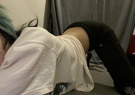 Babivmpr onlyfans leak