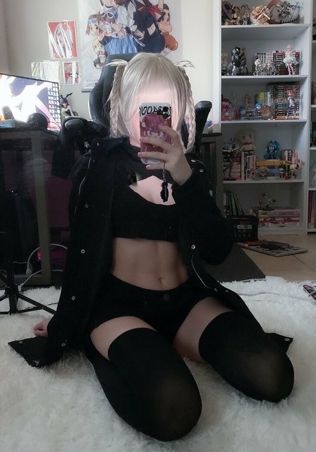 Babivmpr Profile pic