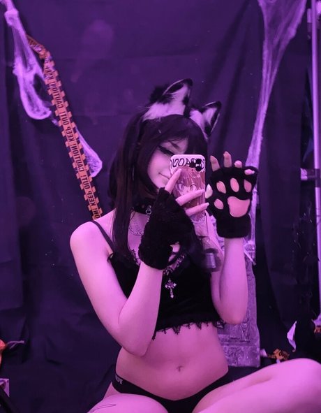 Babivmpr leaked only fans nudes