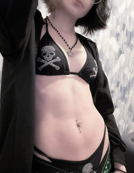 Babivmpr new onlyfans leaks