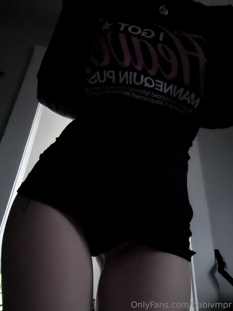 Babivmpr onlyfans free content