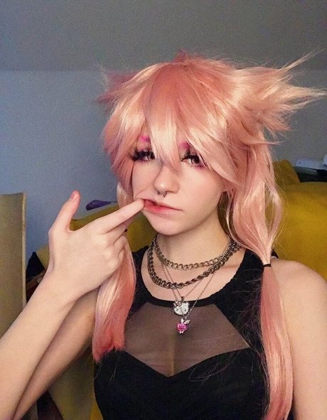 Babivmpr nudes onlyfans leaks