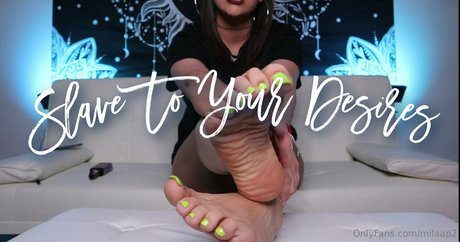 milaap2 nude onlyfans