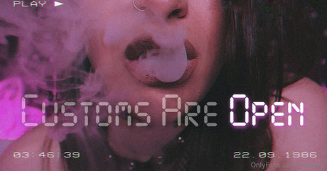 milaap2 leaked only fans porn