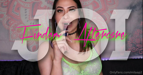 milaap2 leak onlyfans porn