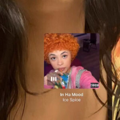 Iamcuddleful onlyfans x