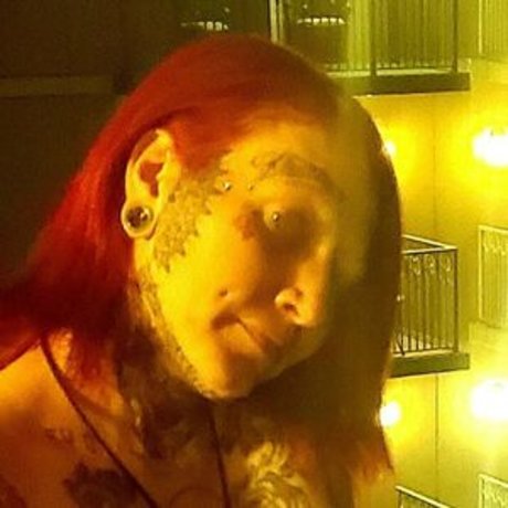 Chrystal Nevius onlyfans nudes leaked