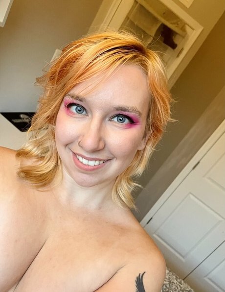 BoltedBird nsfw onlyfans