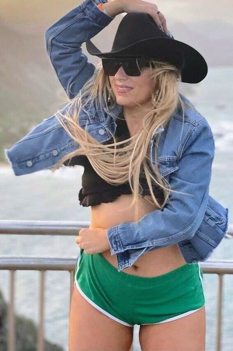 Annie Lederman onlyfans nudes porn