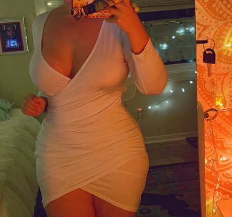 Anna Slatz leaked only fans porn