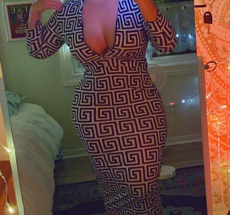 Anna Slatz onlyfans content leaked