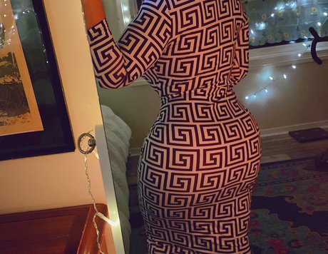 Anna Slatz onlyfans lesk