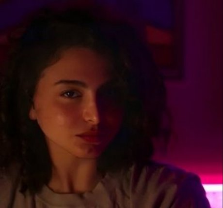 Anna Slatz onlyfans leak xxx