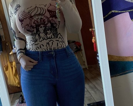 Anna Slatz xxx only fans