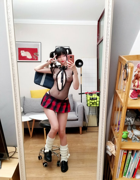 nagisa9008 Profile pic