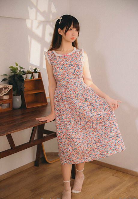 nagisa9008 onlyfans leak nudes