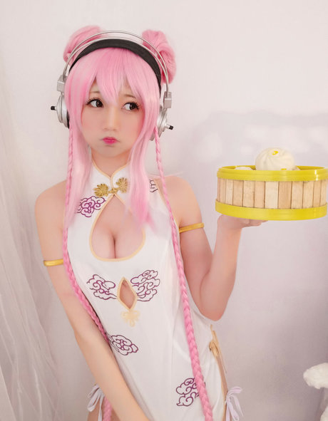 nagisa9008 onlyfans exposed