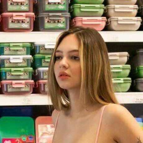 Nah Martins onlyfans.