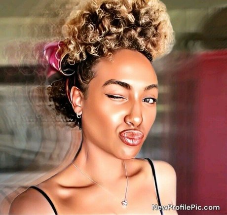 Moxie america onlyfans nudes leaked