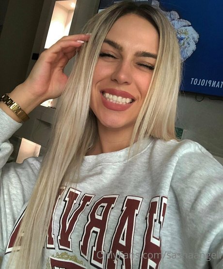 ginger twink onlyfans art xxx galleries