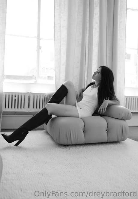 dreybradford is on onlyfans