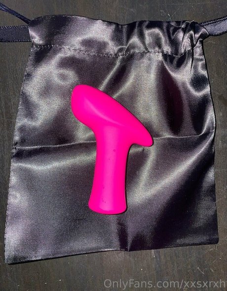 xxsxrxh onlyfans leakd