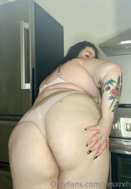 xxsxrxh porn onlyfans leaks