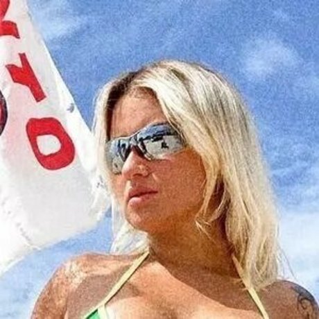 TRImonica onlyfans model