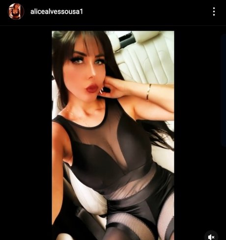 nyandias porn onlyfans leaks