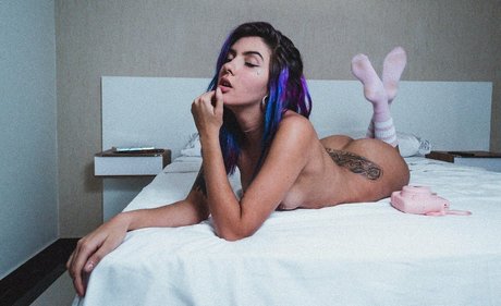 nyandias onlyfans nude