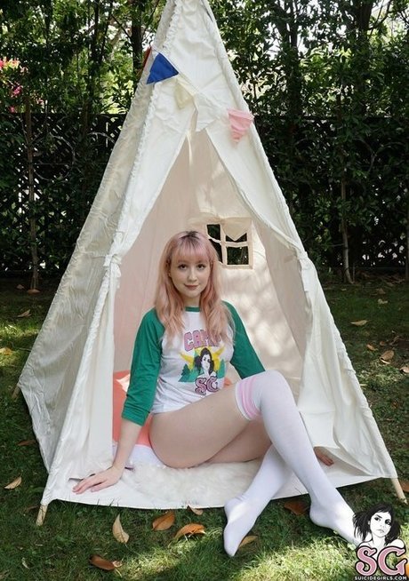 lemon sg onlyfans leaks.