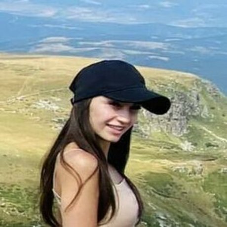 Mass Massage only fans