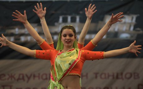 Mass Massage only fans pic