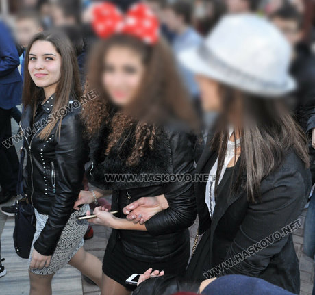 Mass Massage onlyfans ass