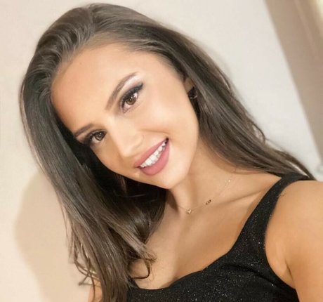 Mass Massage fans only