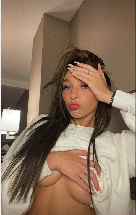 Kateekasey onlyfans porn leaks