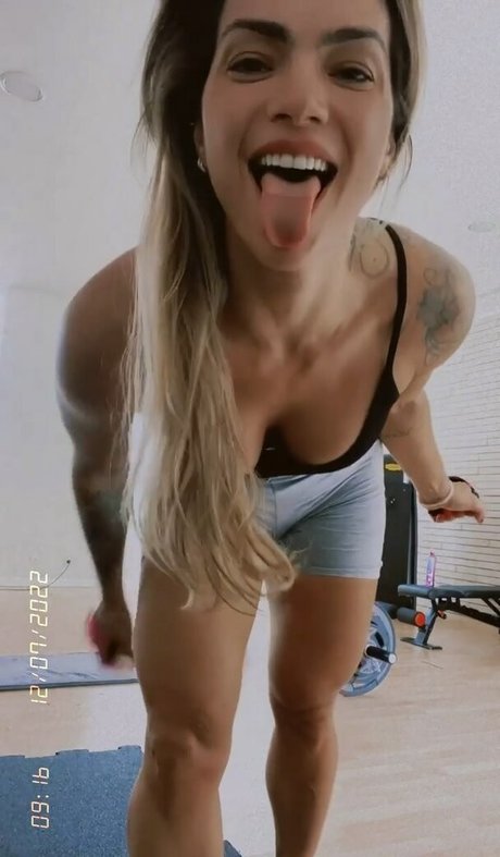 beach blowjob onlyfans sexy xxx images