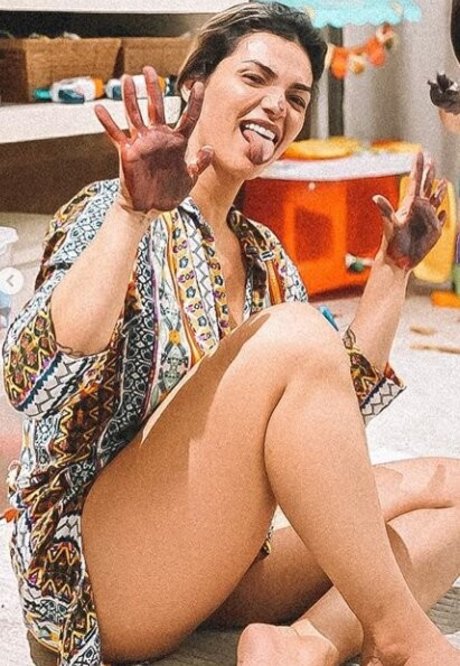 pregnant onlyfans porno img