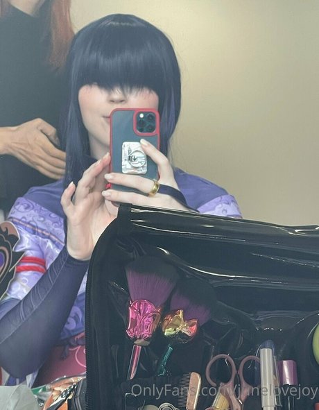 junelovejoy nudes only fans