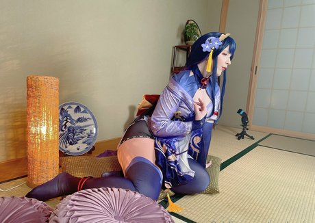 junelovejoy new onlyfans