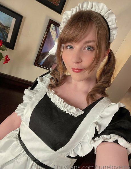 junelovejoy onlyfans leak