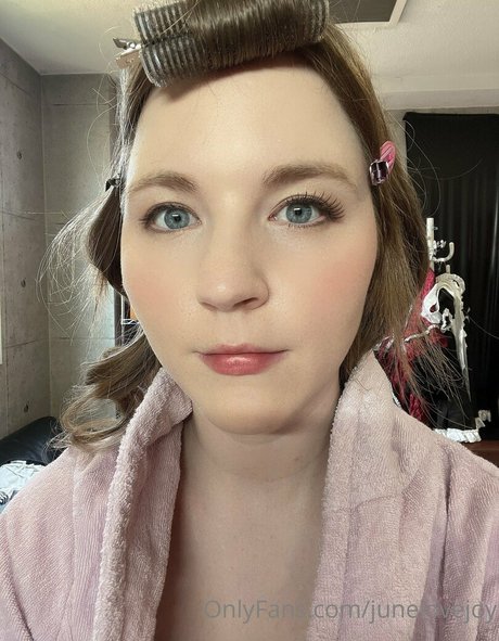junelovejoy onlyfans leak sex