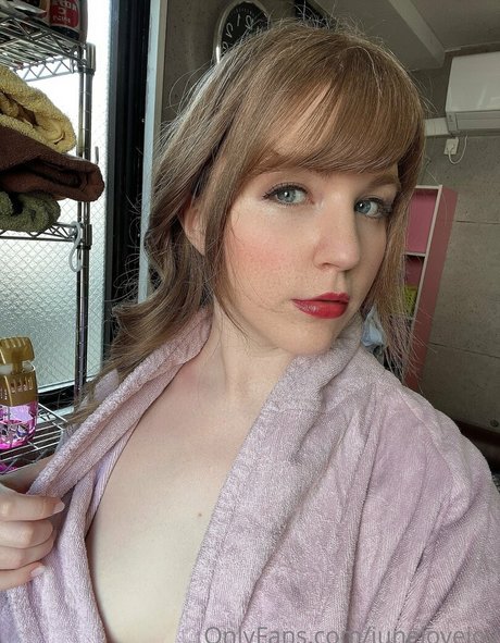 junelovejoy only fans naked