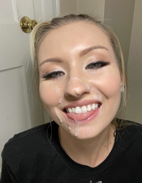 Emma Sirus onlyfans leaked dirtyship