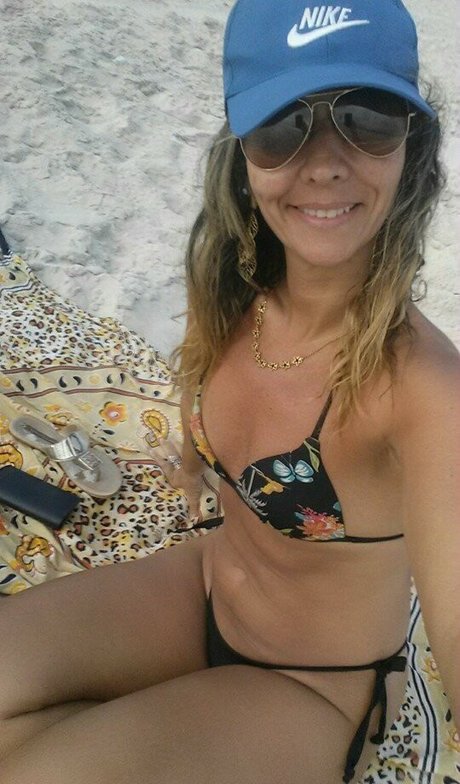 Soninha Coroa onlyfans nude content