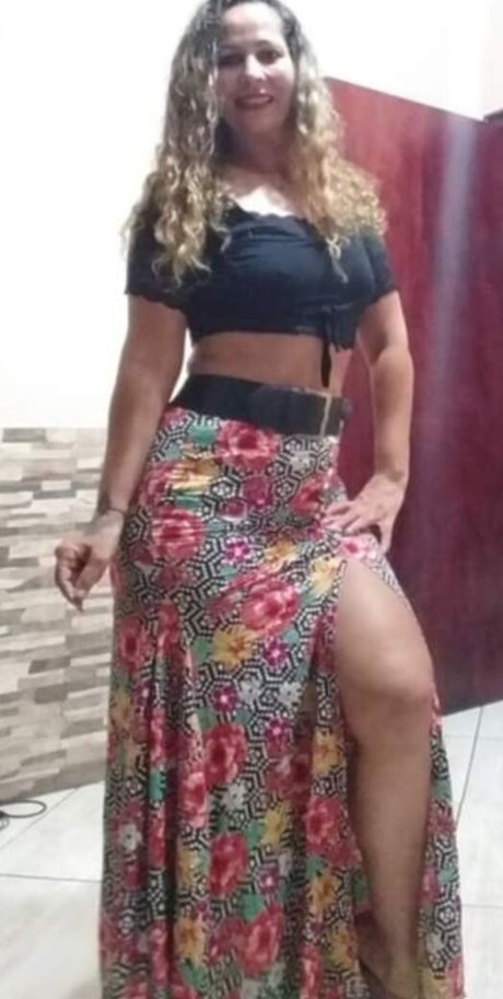 Soninha Coroa joi onlyfans