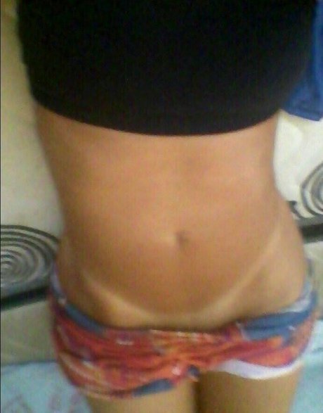 Soninha Coroa onlyfans leak naked