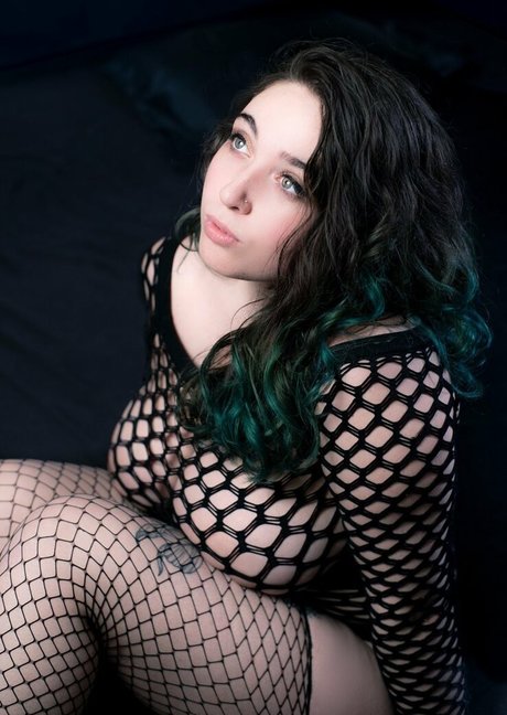 Kailakxx leaked only fans nudes